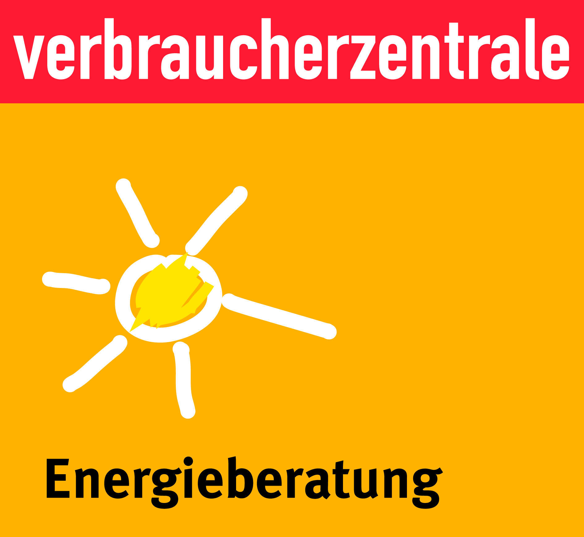 Logo Verbraucherzentrale Rlp