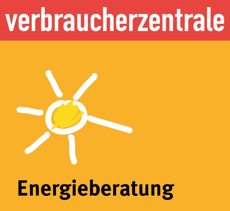 Logo Verbraucherzentrale RLP
