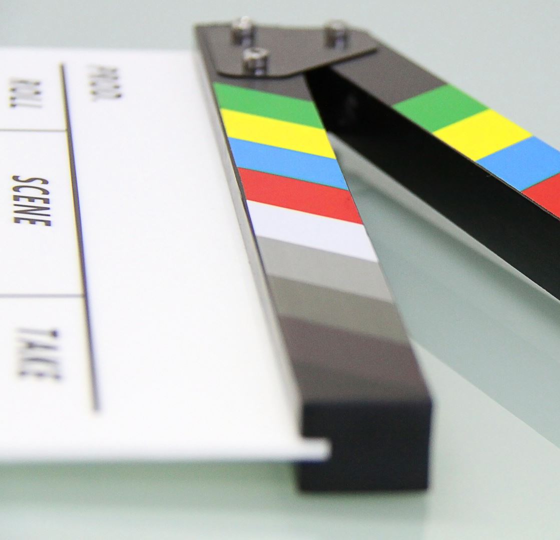 Videoarchiv