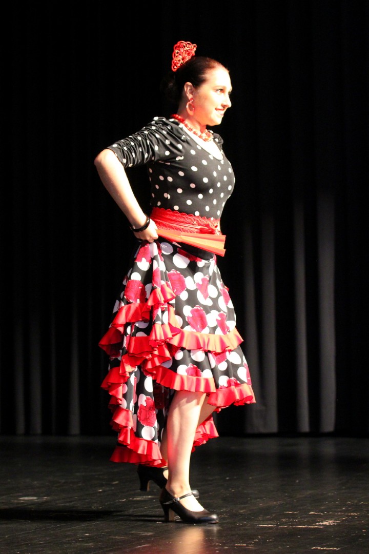   Quelle: Ralf Biegner 