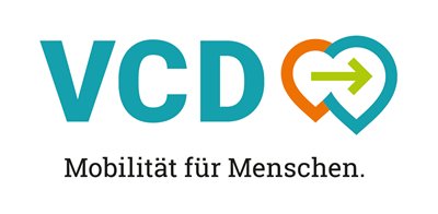 Cycling Cities - Film & Diskussion