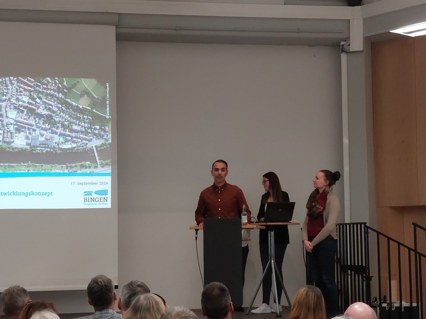   Quelle: Stadt Bingen