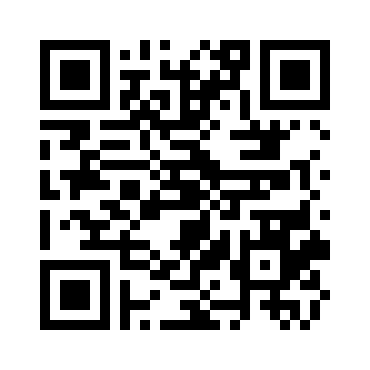 Link: https://actionbound.com/bound/staedtebaufoerderung 