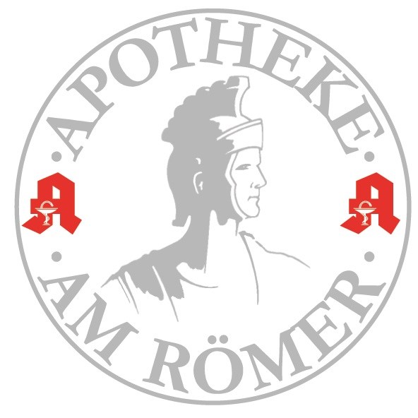 Logo Roemer-Apotheke