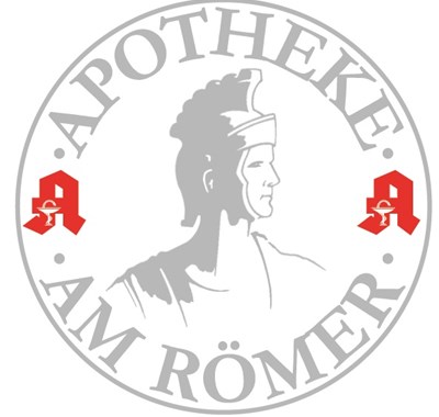 Apotheke am Römer