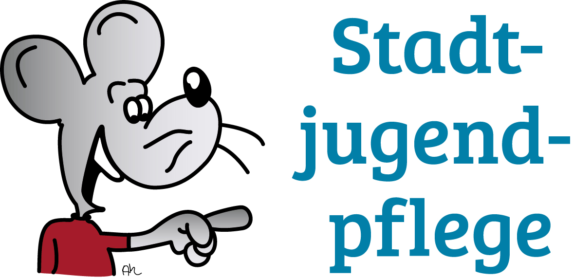 Anmeldestart Sommerferienprogramm der Stadtjugendpflege
