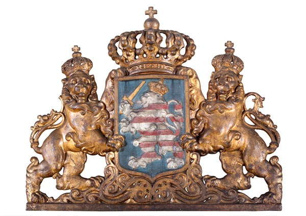 Quelle: Stadt Bingen