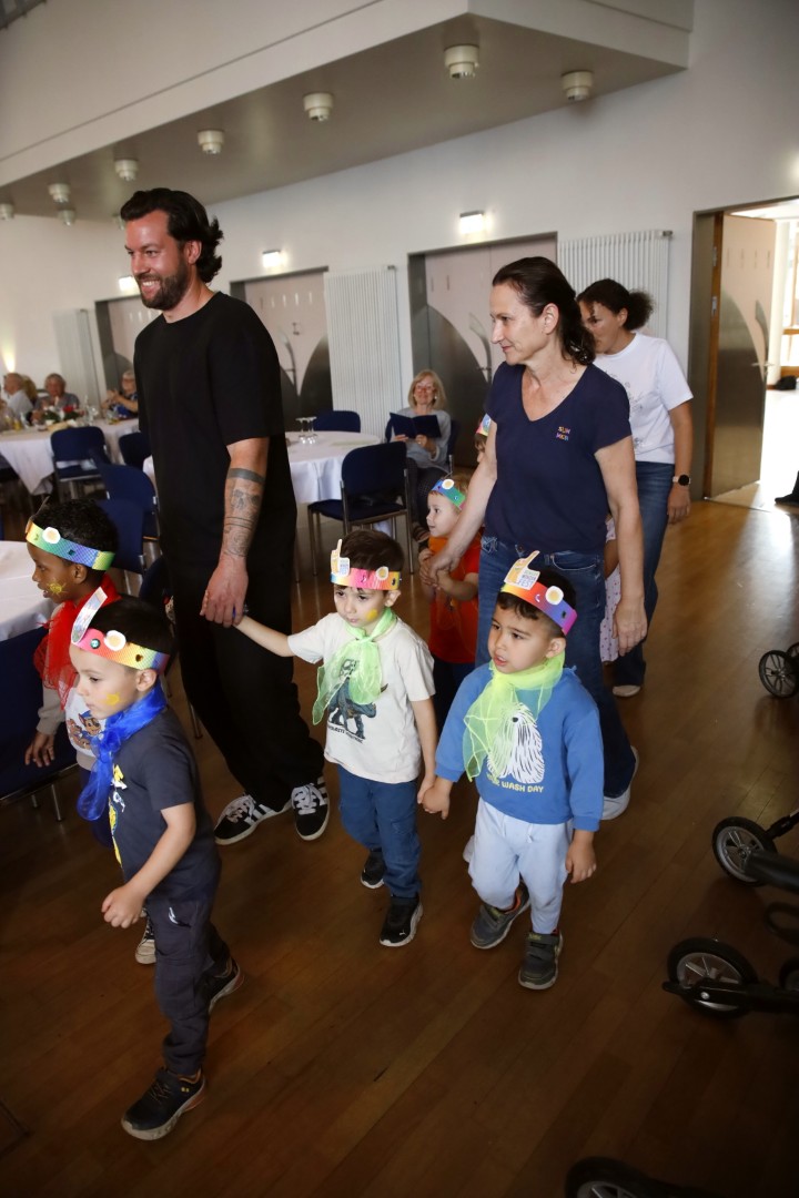   Quelle: Biegner Fotografie