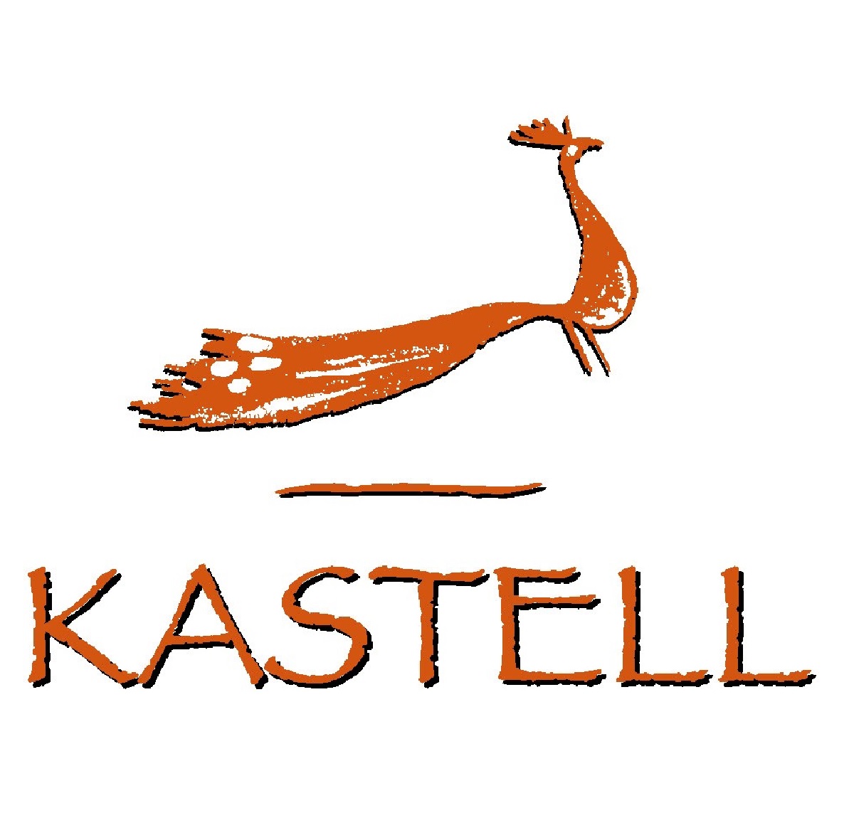 Kastell Wein, Kunst und Schönes