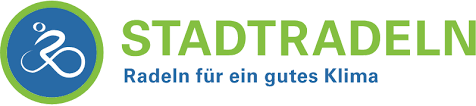 STADTRADELN