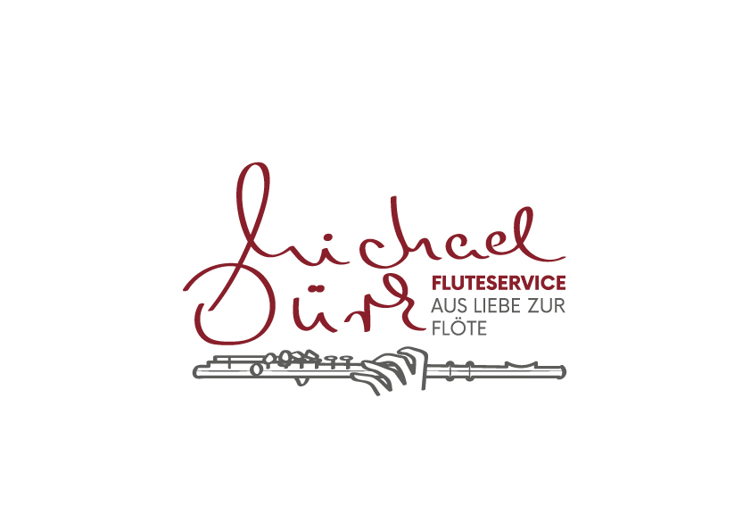 Fluteservice Michael Dürk