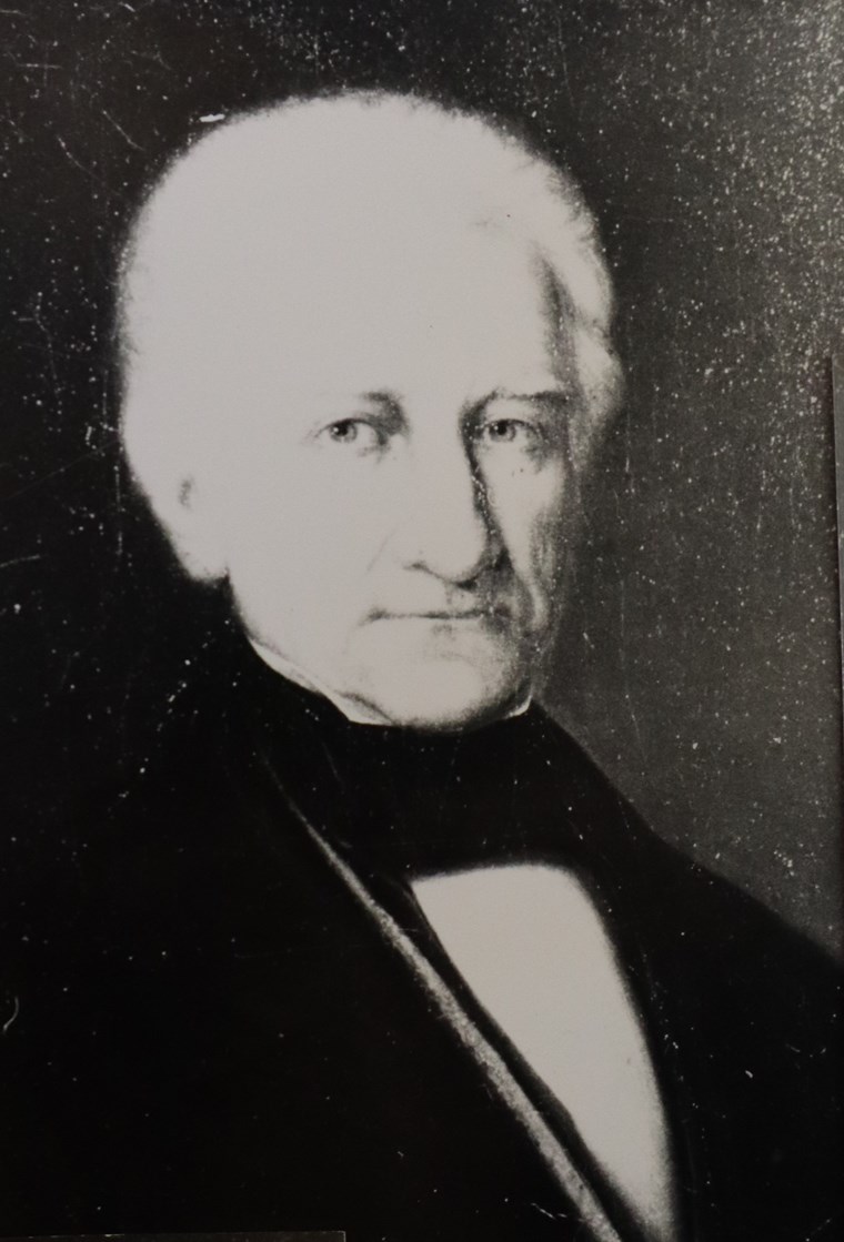 Carl Kertell