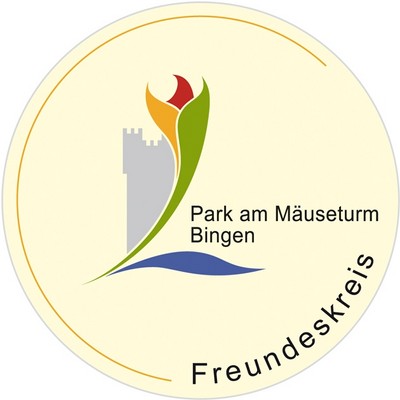 Freundeskreis Park am Mäuseturm e.V.