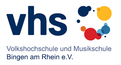 Logo vhs & Musikschule