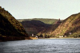 Fotografie von Stefan Simon