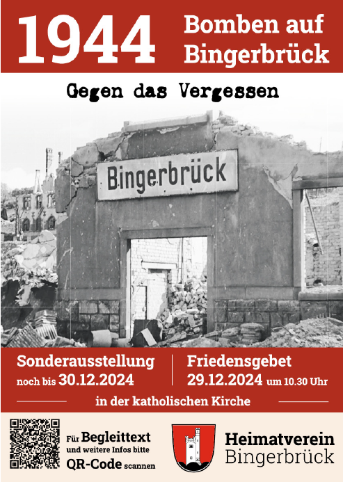 Sonderheft „Gegen das Vergessen“ des Heimatvereins