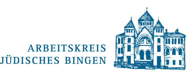 Logo des AKJB