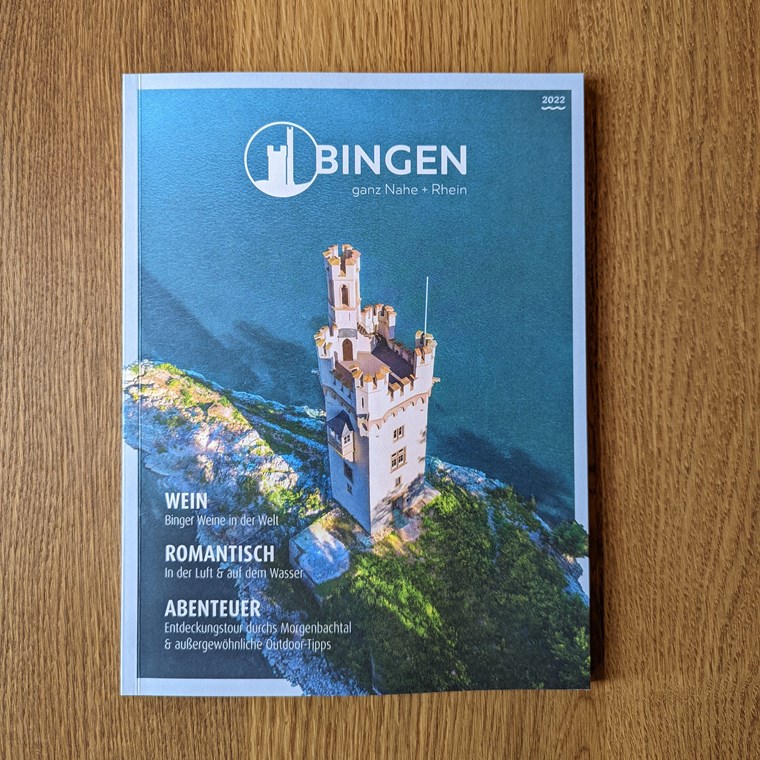 Titelbild_Bingen-Magazin 2022