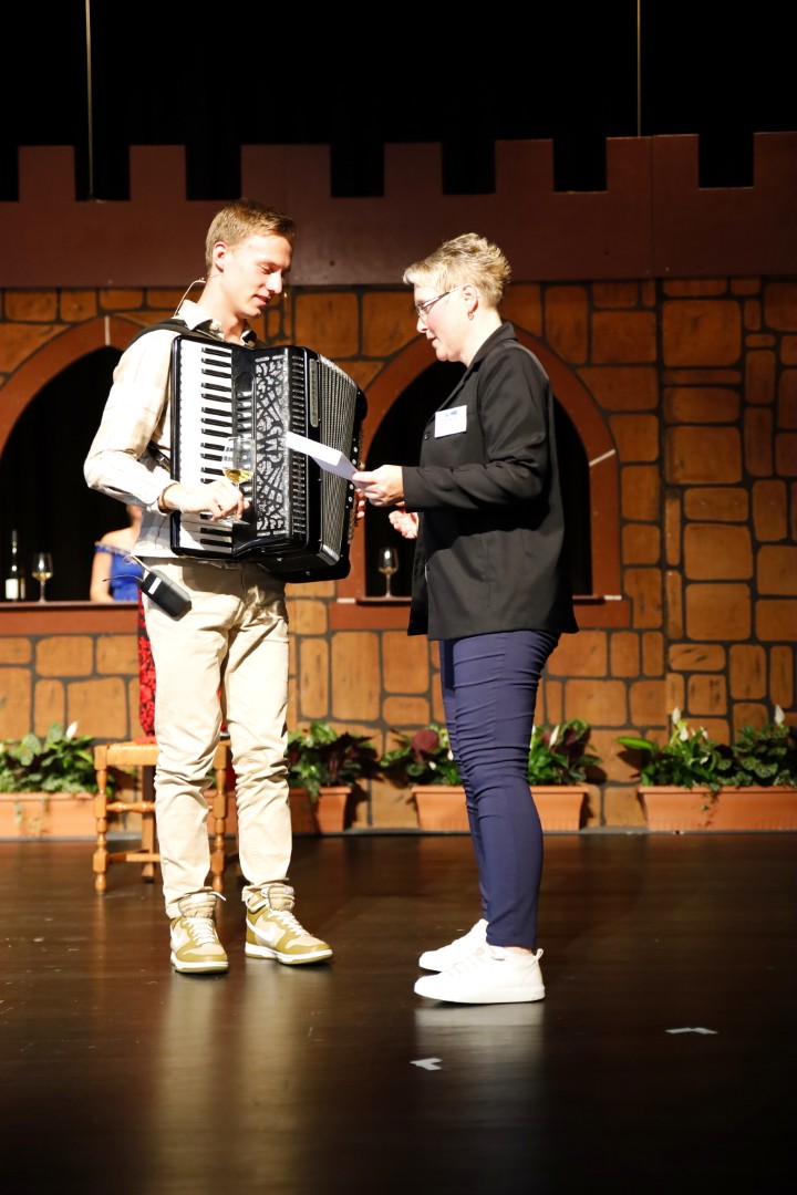   Quelle: Ralf Biegner 