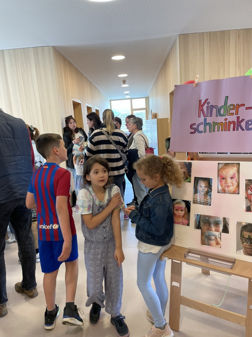   Quelle: Stadt Bingen | Kristina Speichert 