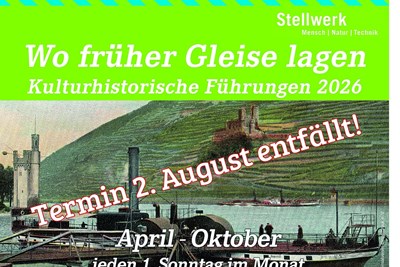 Veranstaltungsplakat. Veranstaltungsplakat.