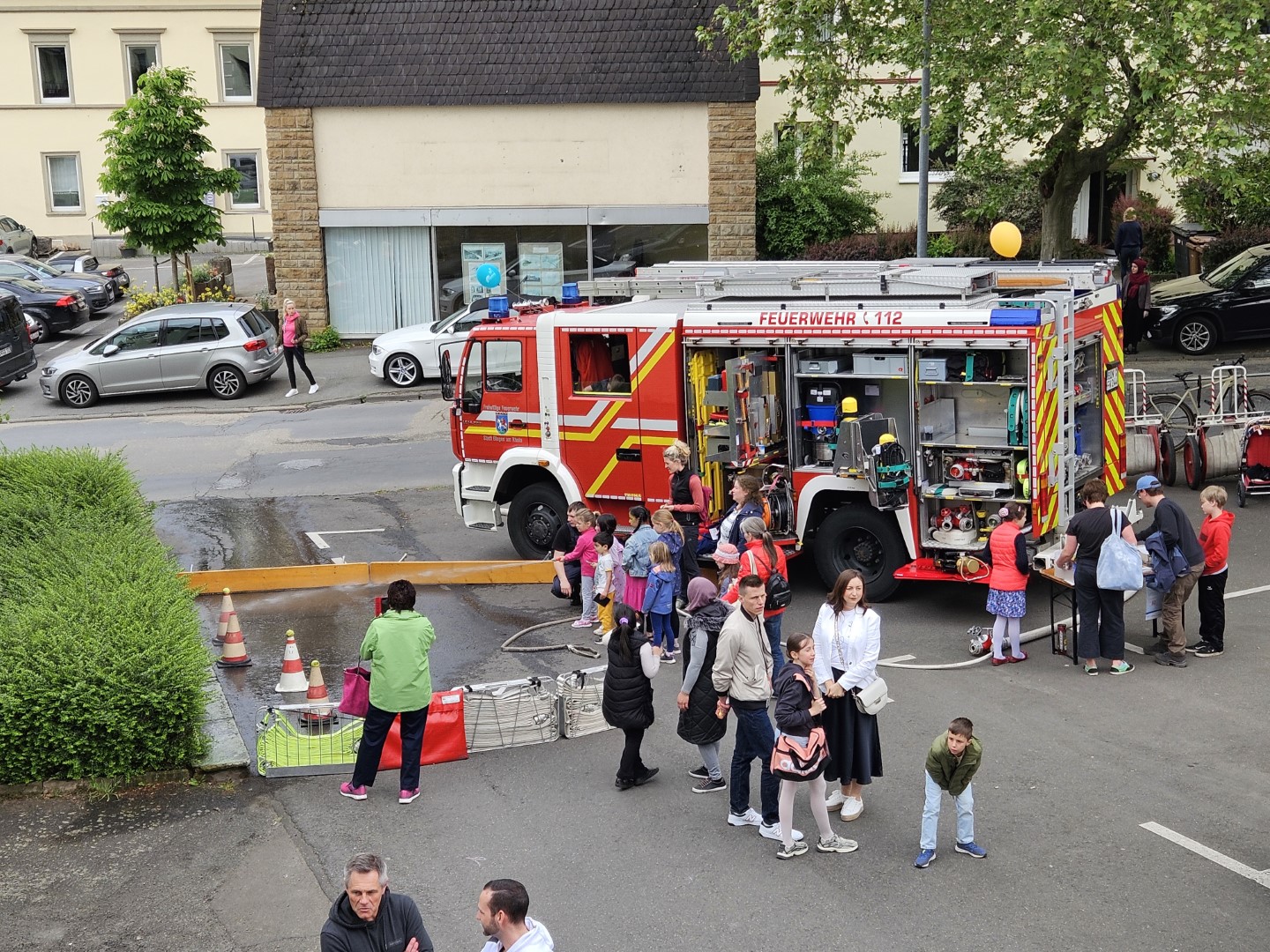   Quelle: Stadt Bingen