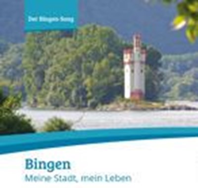 Bingen-Song