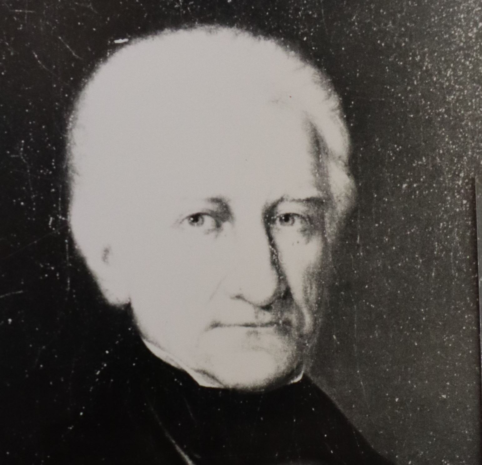 Carl Kertell