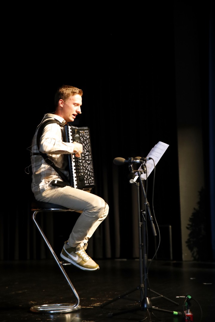   Quelle: Ralf Biegner 