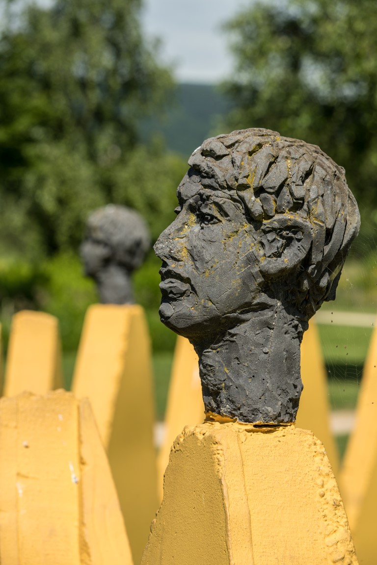 Kunst und Kultur  |  Quelle: Dominik Ketz Photographie