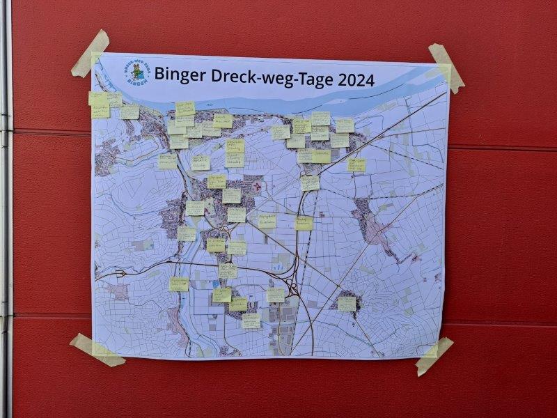   Quelle: Stadt Bingen | Wiebke Fleischmann