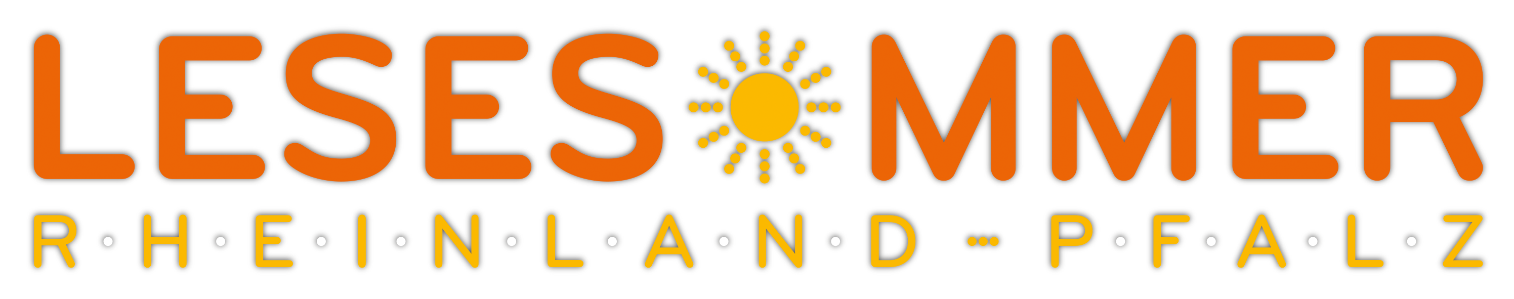 Logo Lesesommer