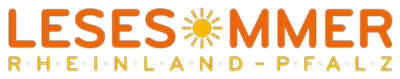 Logo Lesesommer