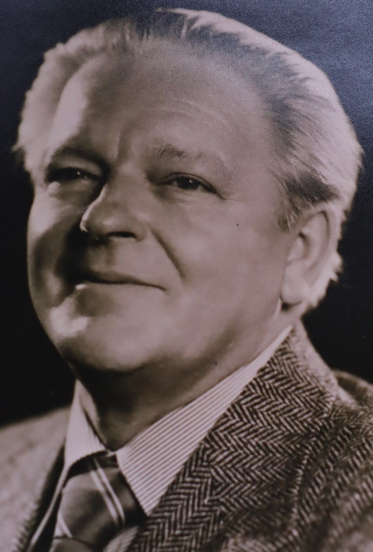Jakob Schadt