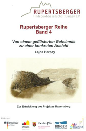 Rupertsberger Reihe Band 4