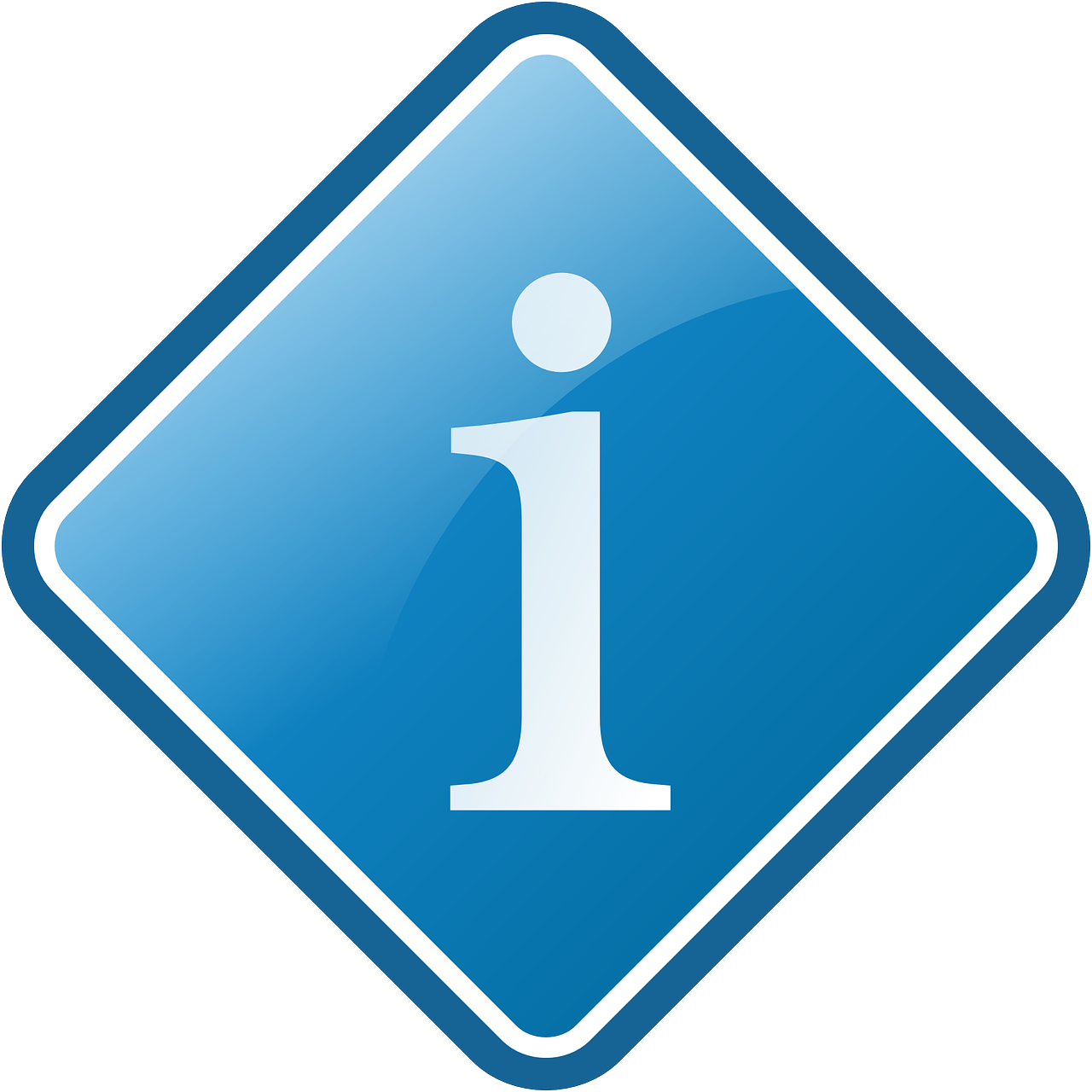 Kinder-Betreuungseinrichtungen (Kurzinformation)