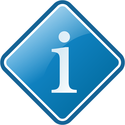 Information (Vector-Darstellung)