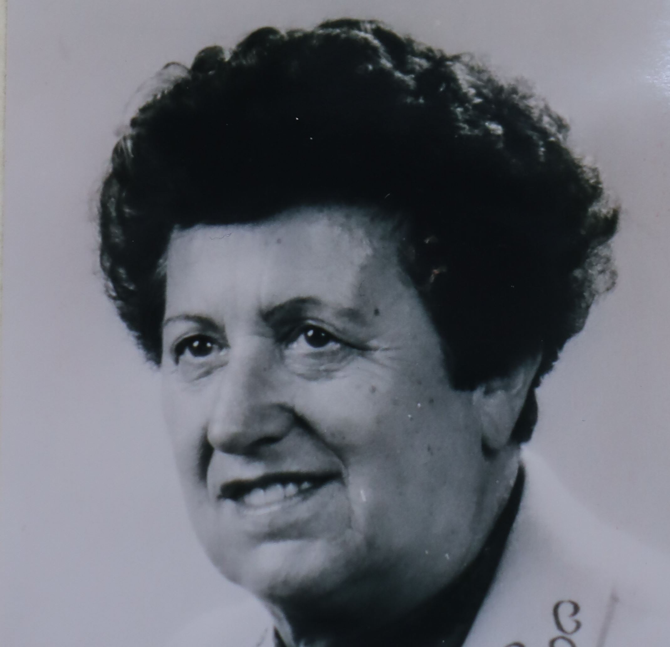 Hilde Staab