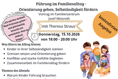 Veranstaltungsplakat. Veranstaltungsplakat.