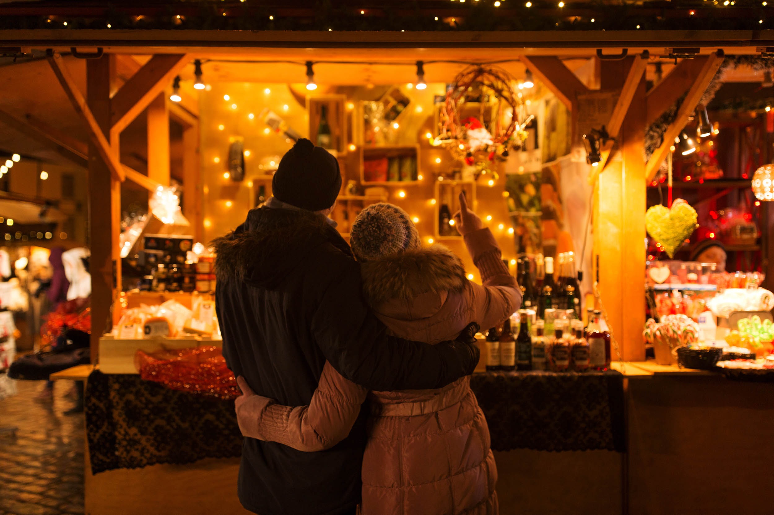 Winterlichter2026_Generisch