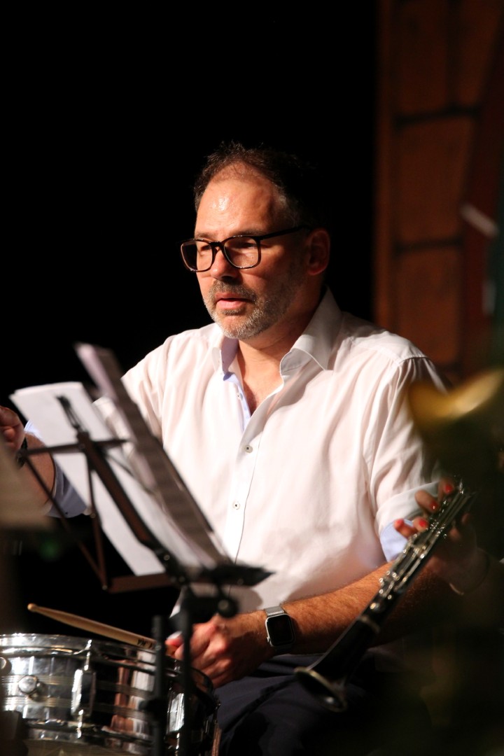   Quelle: Ralf Biegner 