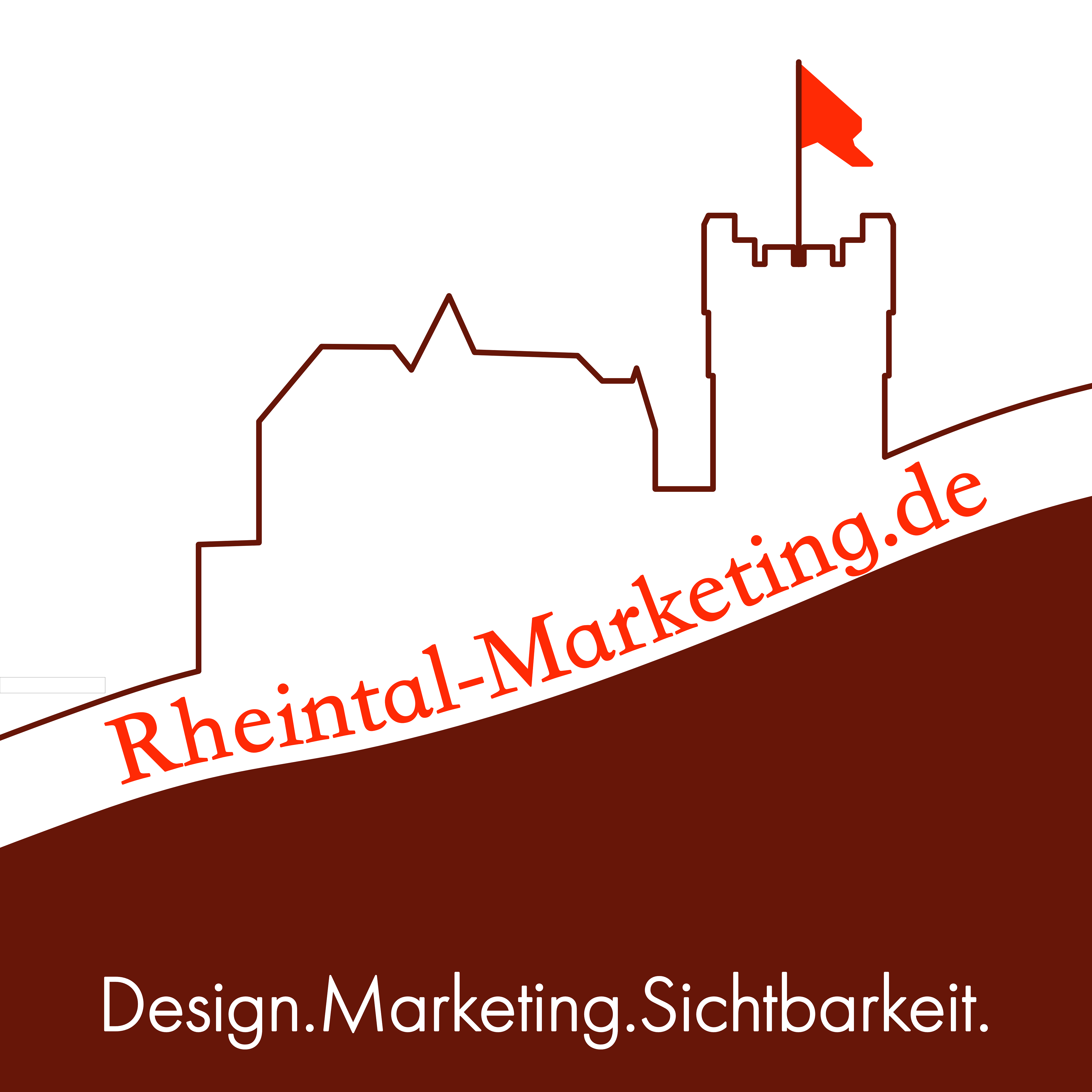 Hans Jörg Straßburger - Rheintal-Marketing
