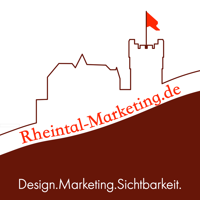 Rheintal-Marketing_Logo_quadratisch
