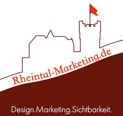Hans Jörg Straßburger - Rheintal-Marketing