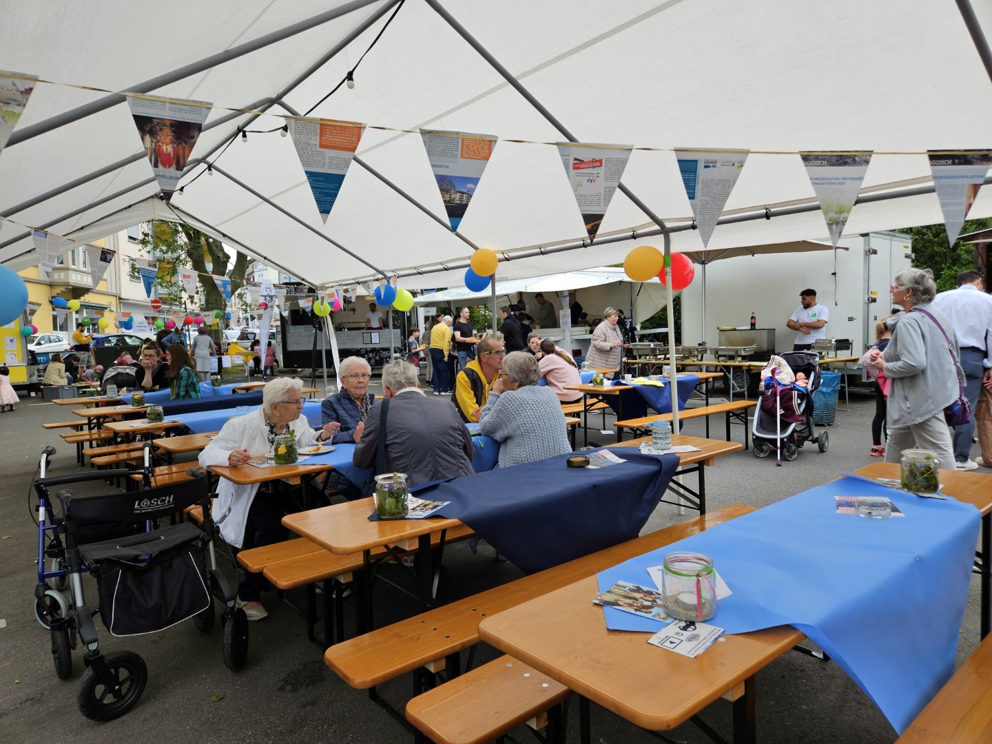   Quelle: Stadt Bingen