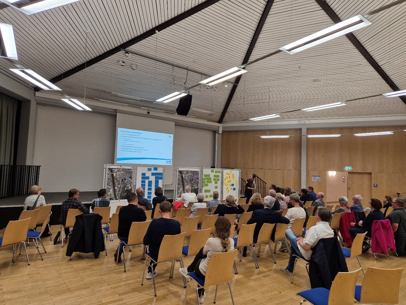   Quelle: Stadt Bingen