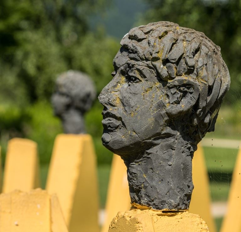 Kunst, Kultur & Veranstaltungen