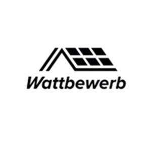 Wattbewerb – Logo  |  Quelle: https://wattbewerb.de/ 