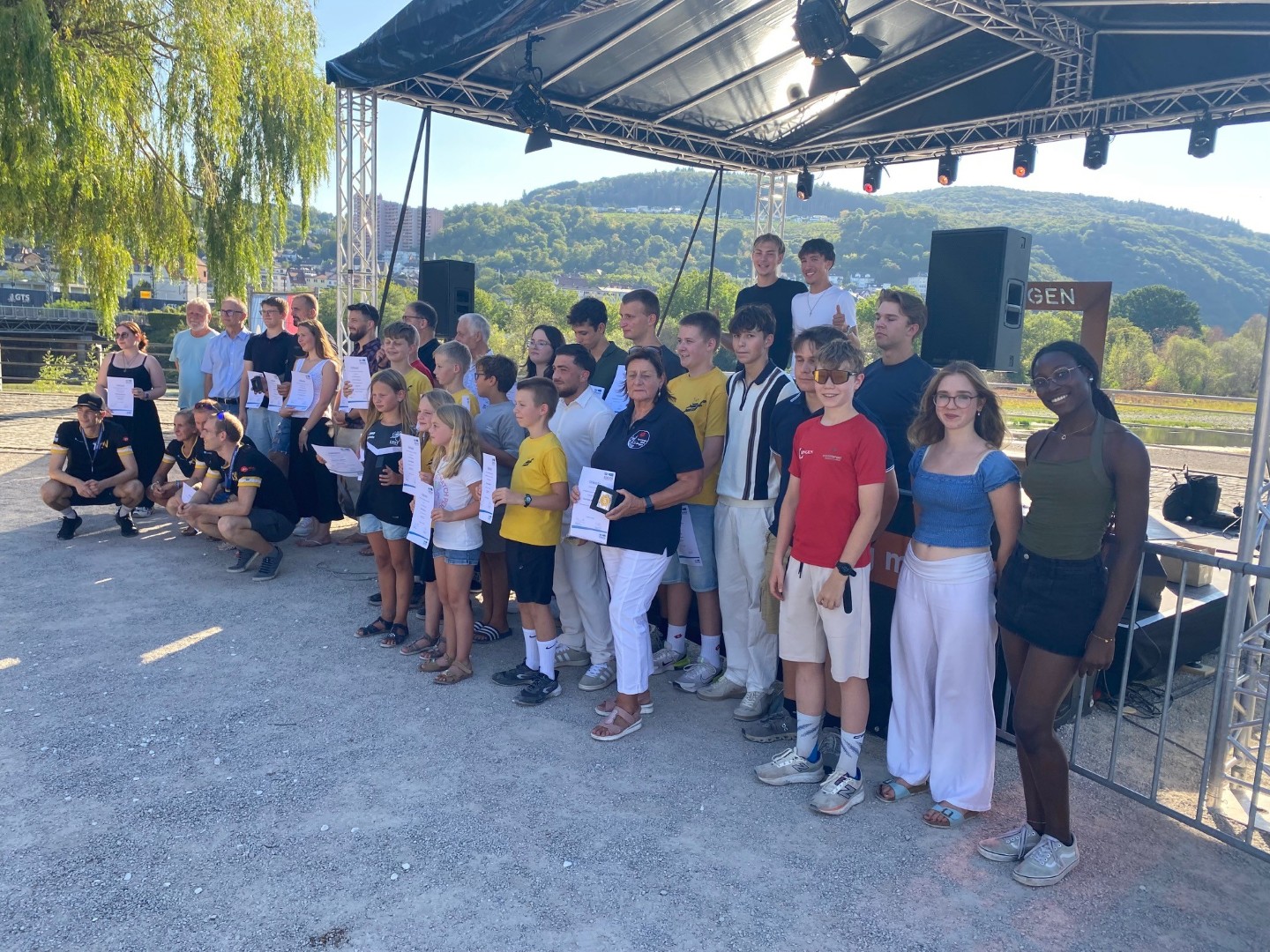   Quelle: Stadt Bingen