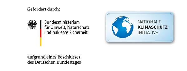 Klimaschutzinitiative